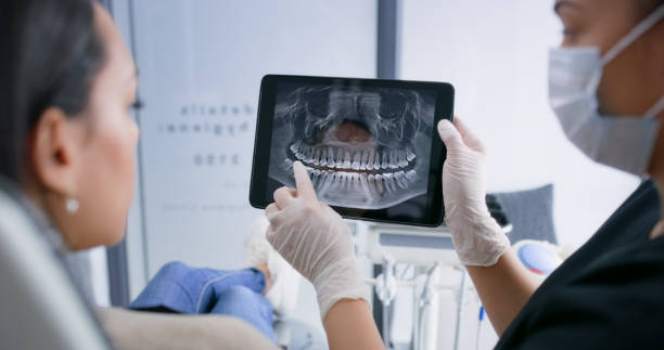 Licensed Dental Implants service in Linn, MO - Smile Center Dentistry