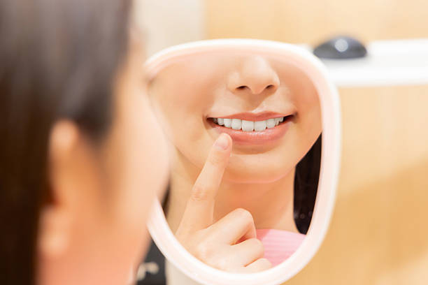 Affordable Dental Implants solutions in Linn, MO